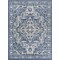 Livabliss Monaco MOC-2316 Machine Crafted Area Rug MOC2316-43511 - alternate 1